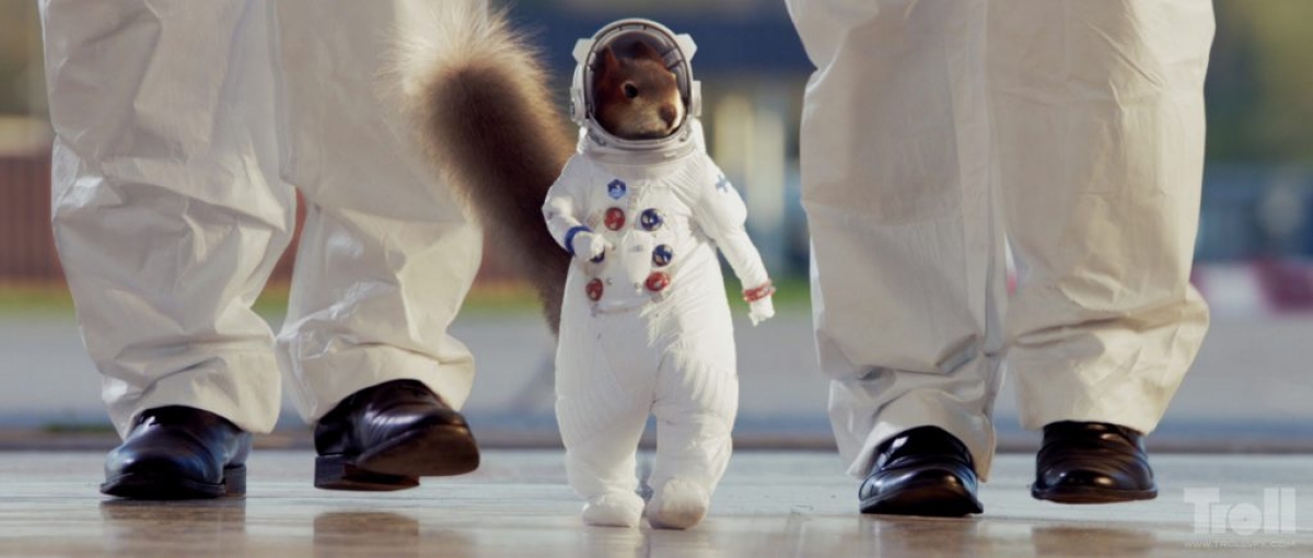 V-Ray for Maya - Personal Learning Edition