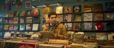 UNIT Studios startet sein nächstes Kapitel mit Stil