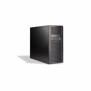 PTC Certified Workstations