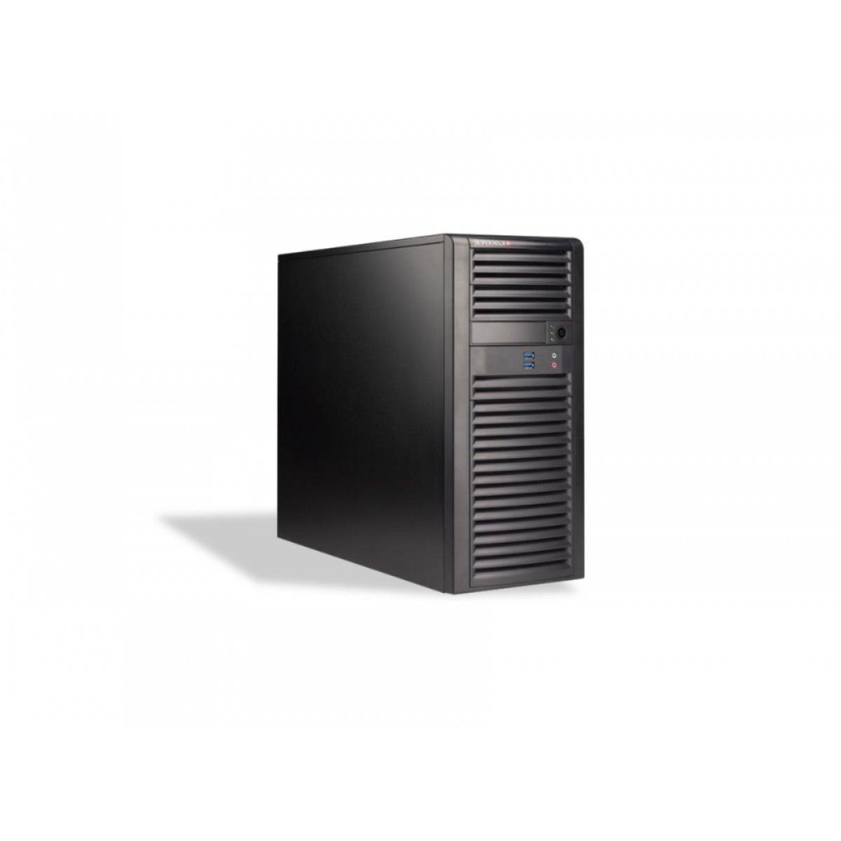 PTC Certified Workstations