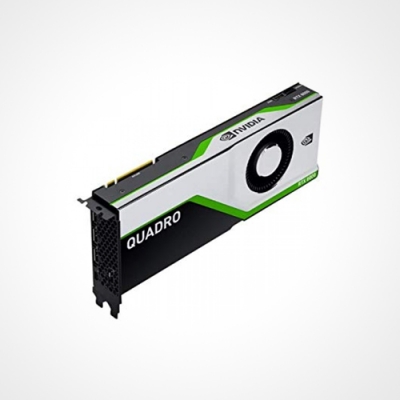 QUADRO RTX 8000