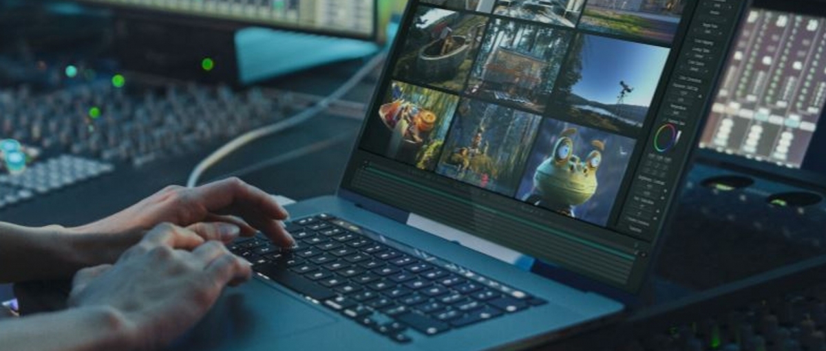 Einführung in den Chaos Player