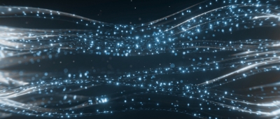 Private Cloud von Escape: Menschen rein, Maschinen raus