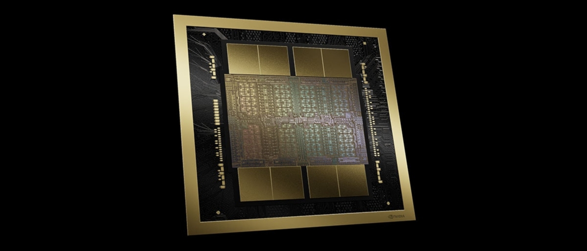 RTX PRO 6000 – NVIDIA hebt Workstation-Leistung auf ein neues Niveau