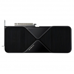 RTX PRO 6000 Blackwell Workstation-Edition