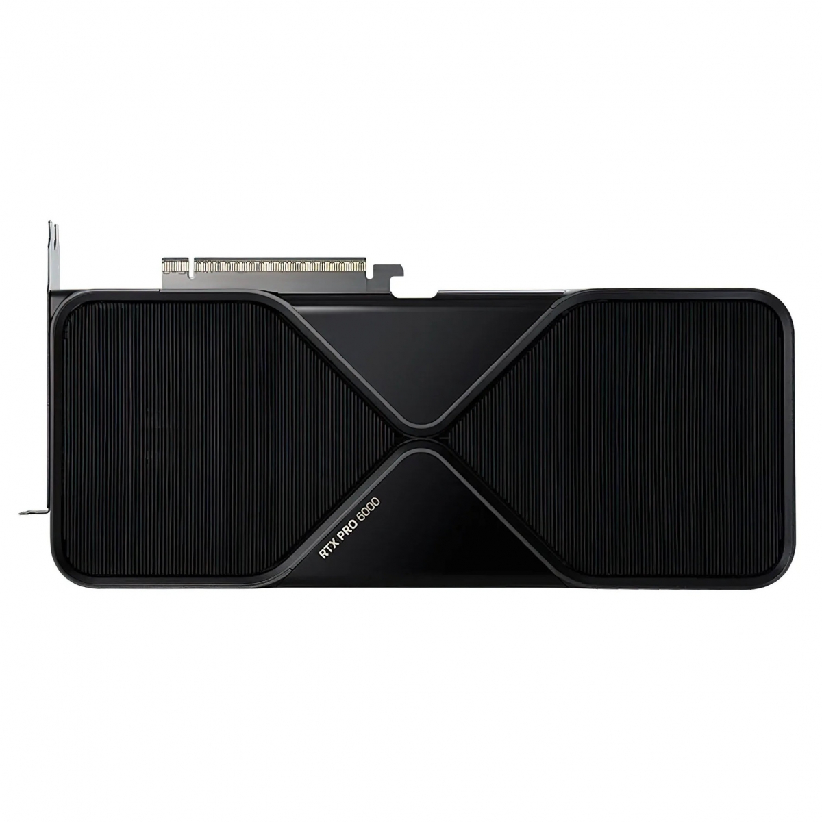 RTX PRO 6000 Blackwell Workstation-Edition