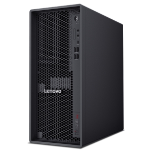 ThinkStation P4