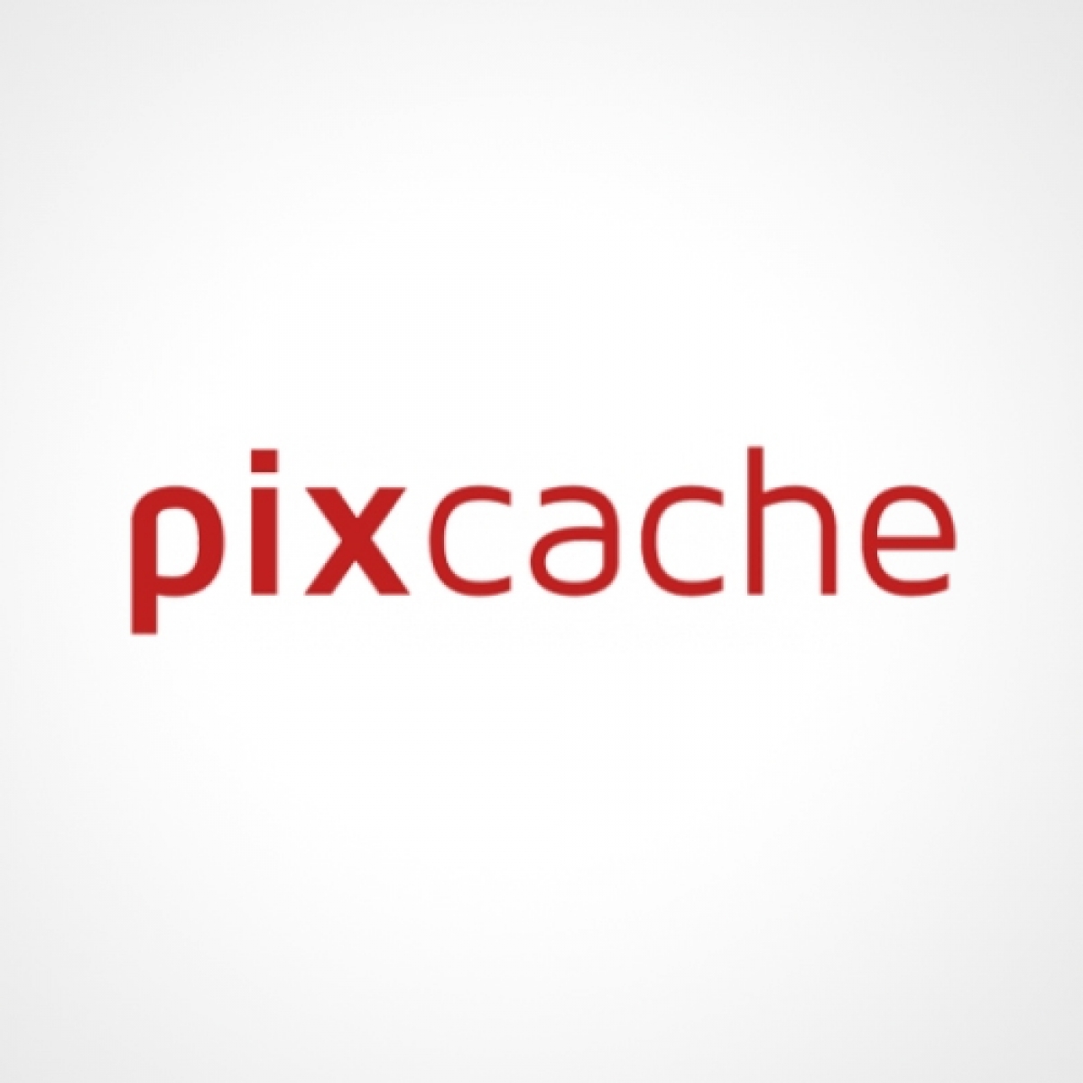 PixCache Cloud
