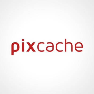 PixCache Cloud