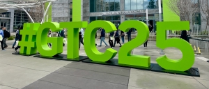 GTC 2025: Die Zukunft der KI und Hochleistungsrechner