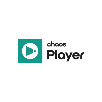 Chaos Player