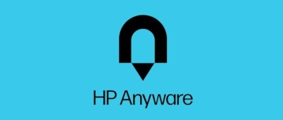 HP Anyware wird eingestellt: Was das End of Life für Unternehmen jetzt bedeutet