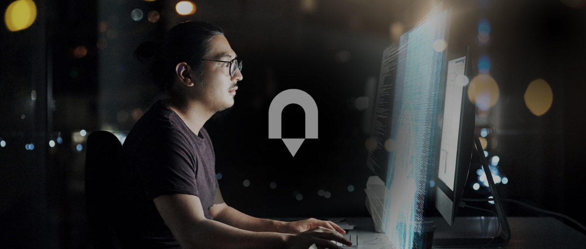 HP Anyware verspricht, die Herausforderungen der Fernwartung