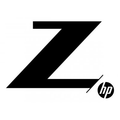 Z Central Remote Boost