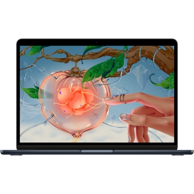Mac Book Air (M2) 13"
