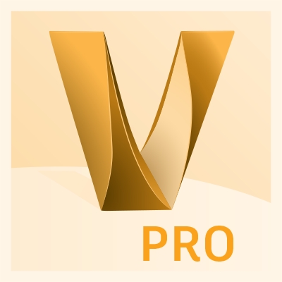 VRED Professional