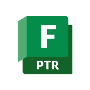 Flow Production Tracking