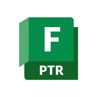 Flow Production Tracking