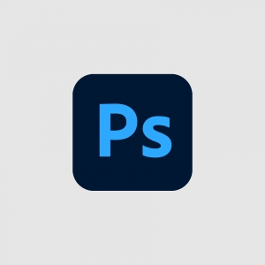 Photoshop