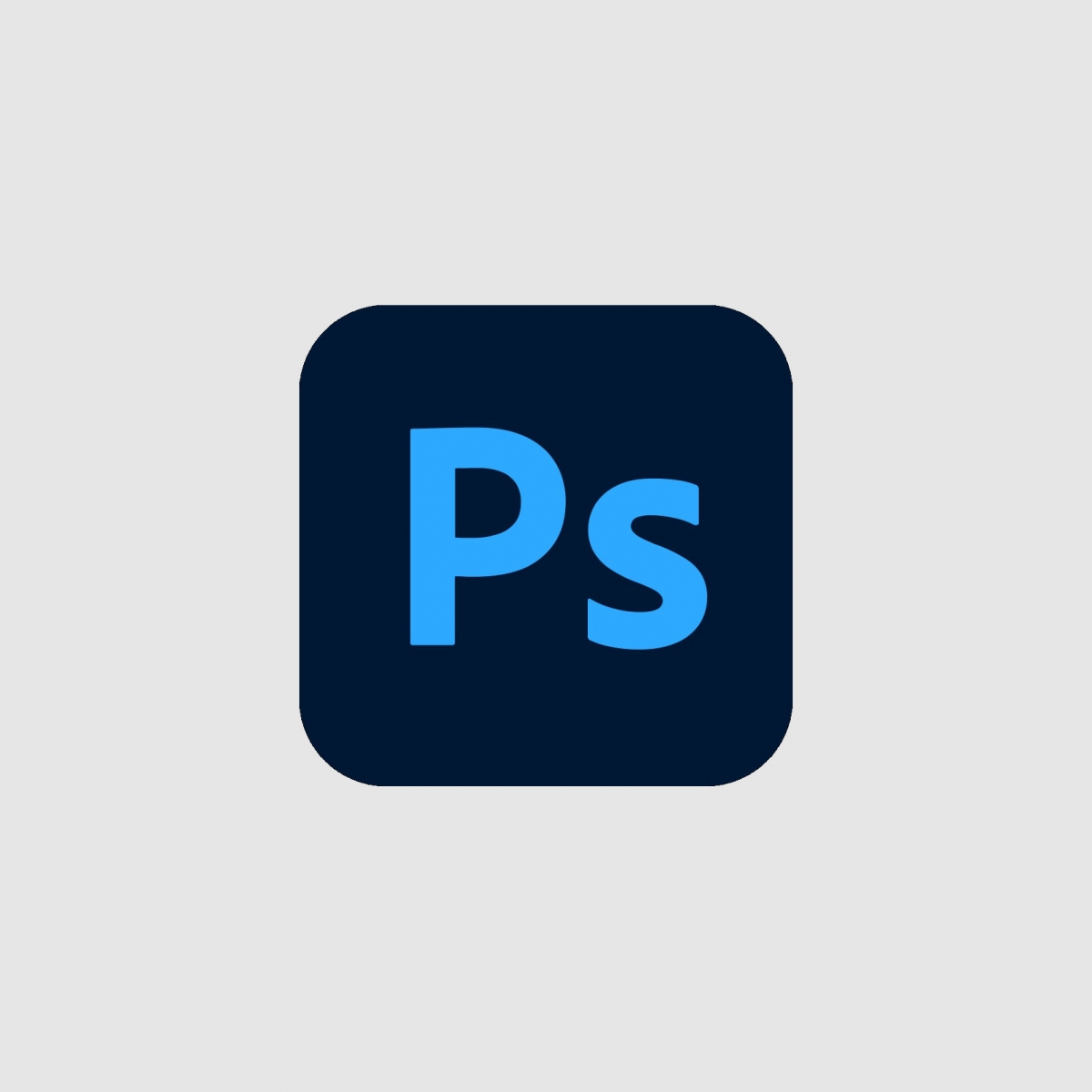 Photoshop