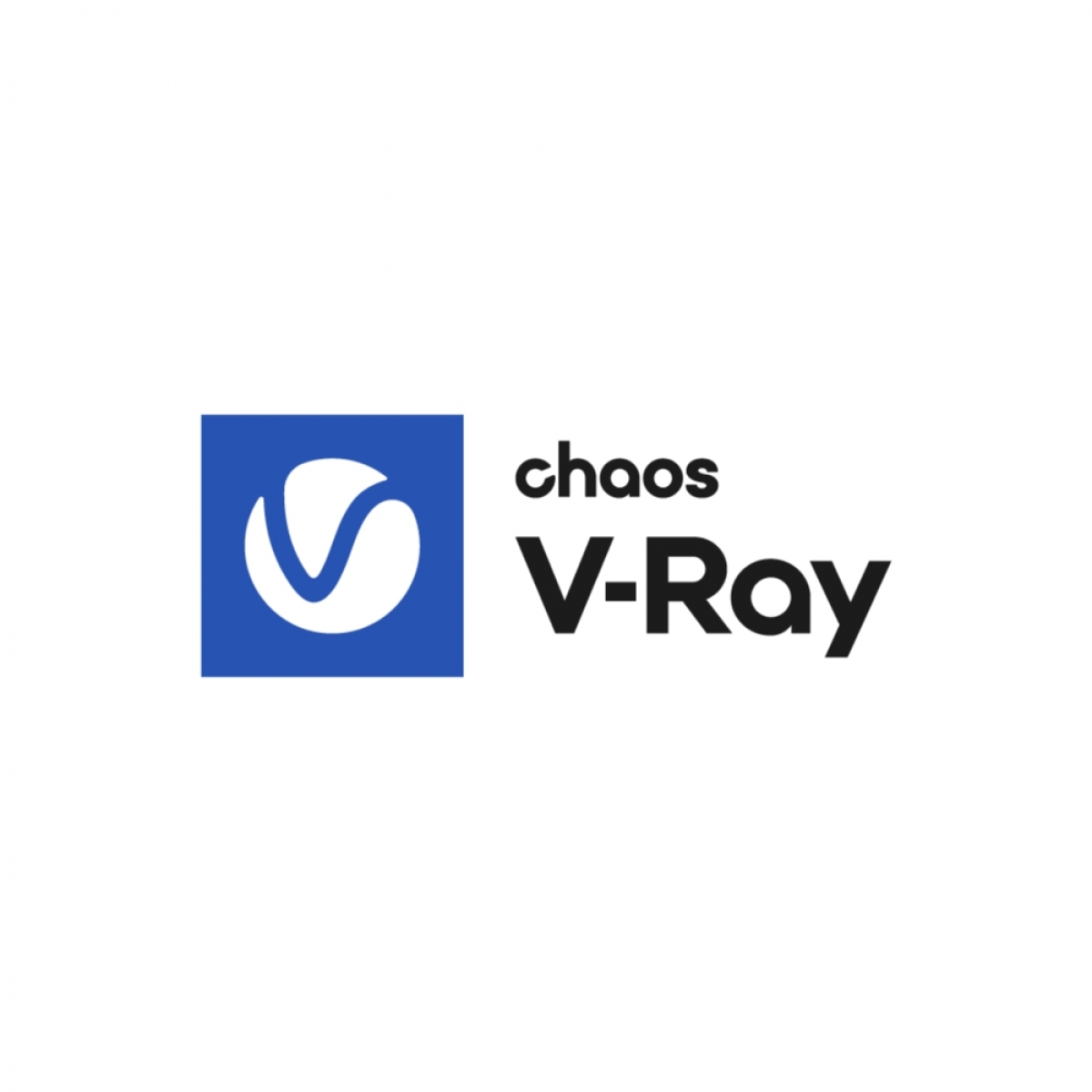 V-Ray