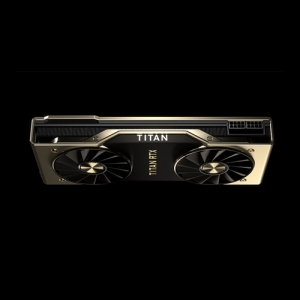 TITAN RTX