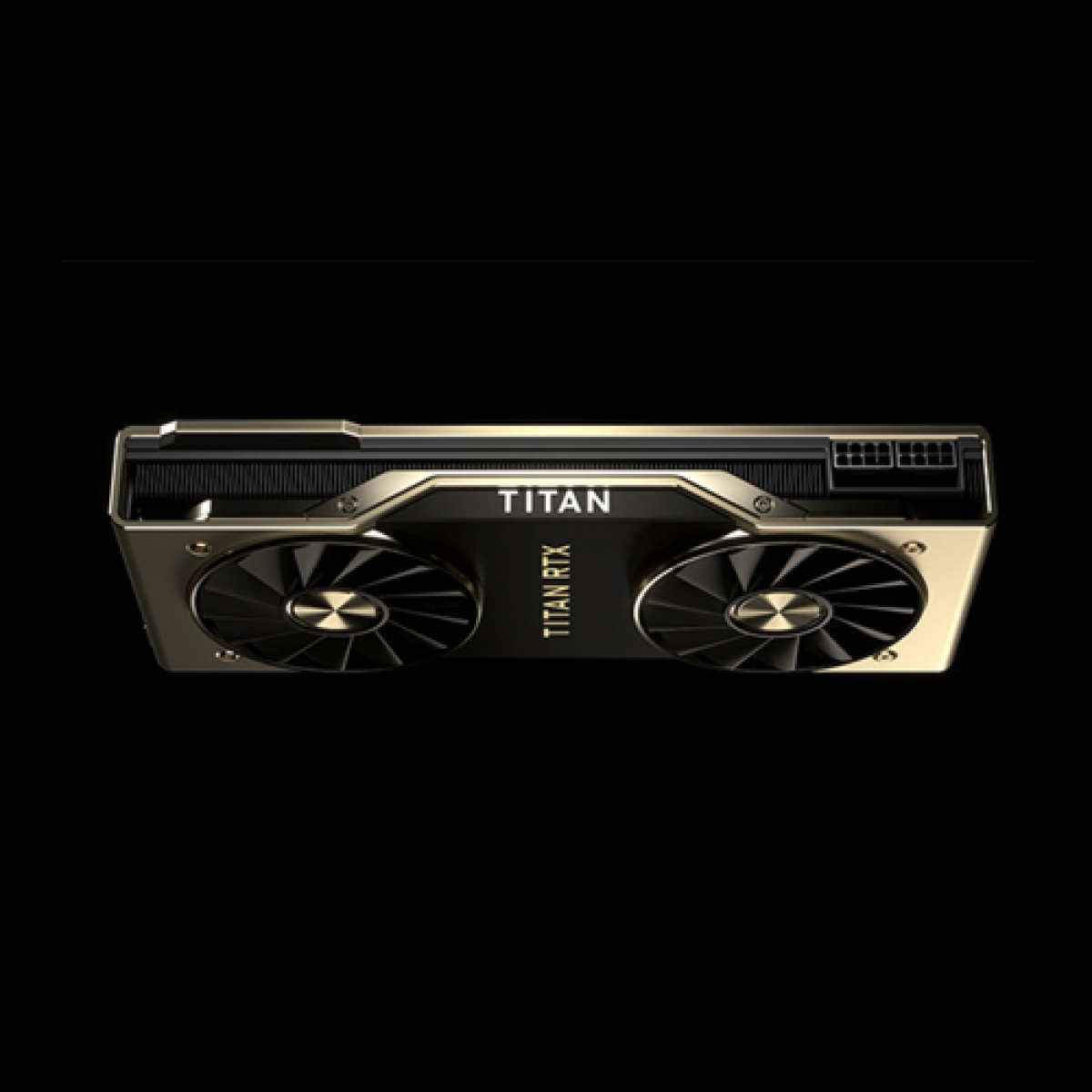 TITAN RTX