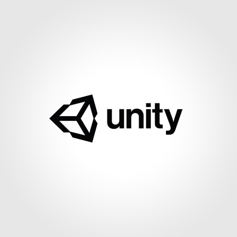 Unity Industry