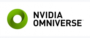 NVIDIA Omniverse wird lizenzfrei: Neue Ära für 3D-Workflows
