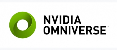 NVIDIA Omniverse wird lizenzfrei: Neue Ära für 3D-Workflows