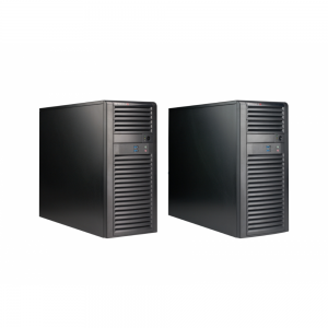 Dassault Systemes Certified Workstations