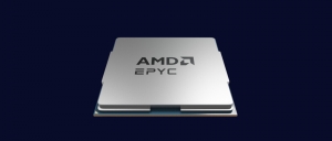 EPYC 9005 von AMD: Fakten und Vergleiche hier