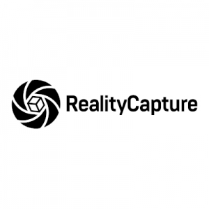 RealityCapture