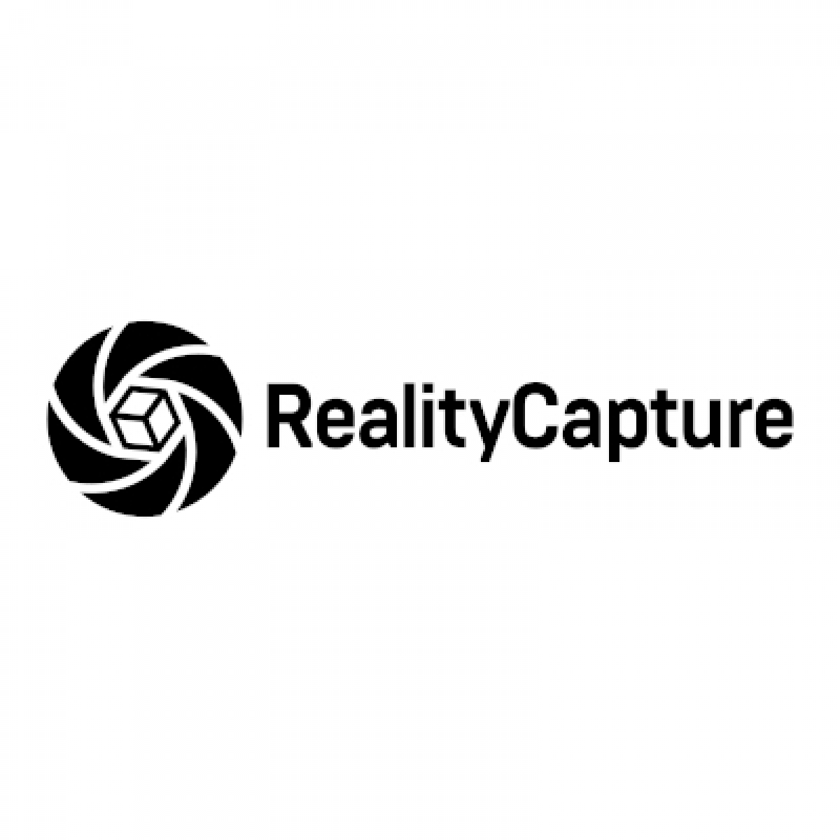 RealityCapture