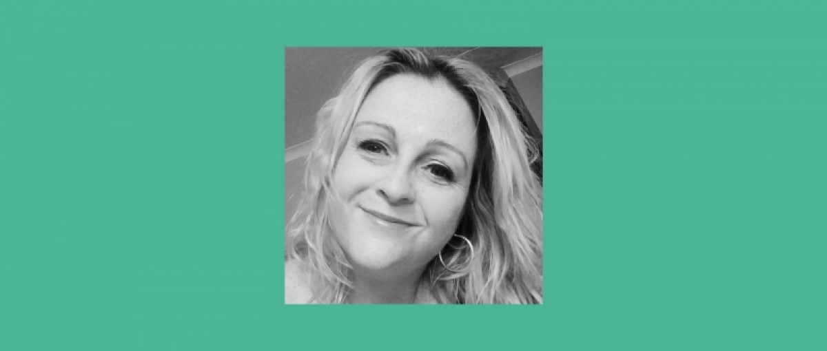 September Neueinstellungen