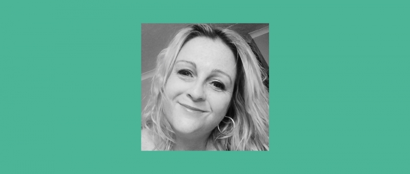 September Neueinstellungen