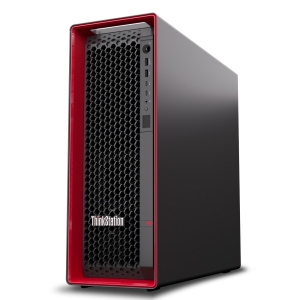 ThinkStation P5