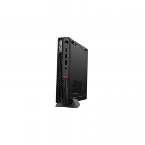 ThinkStation P360 Tiny