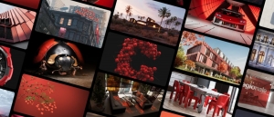 Chaos Collection: Neue Lizenzmodelle für Enscape, V-Ray &amp; Co.