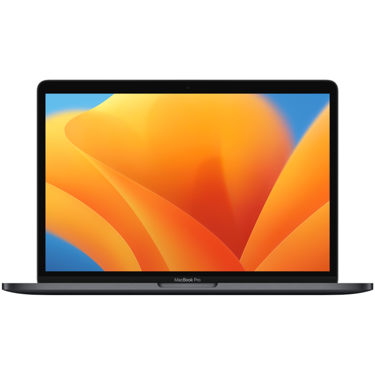 Mac Book Pro (M2) 13&quot;