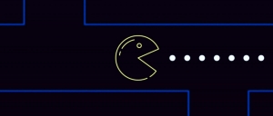 Die Grafikentwicklung von Videospielen