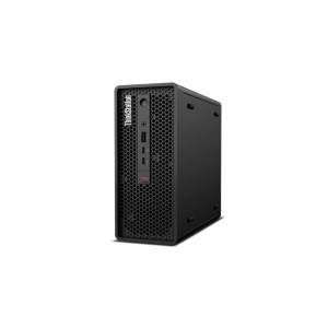 ThinkStation P360 Ultra