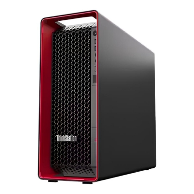 ThinkStation P8