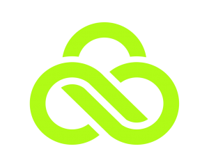 LucidLink Kompatible Programme