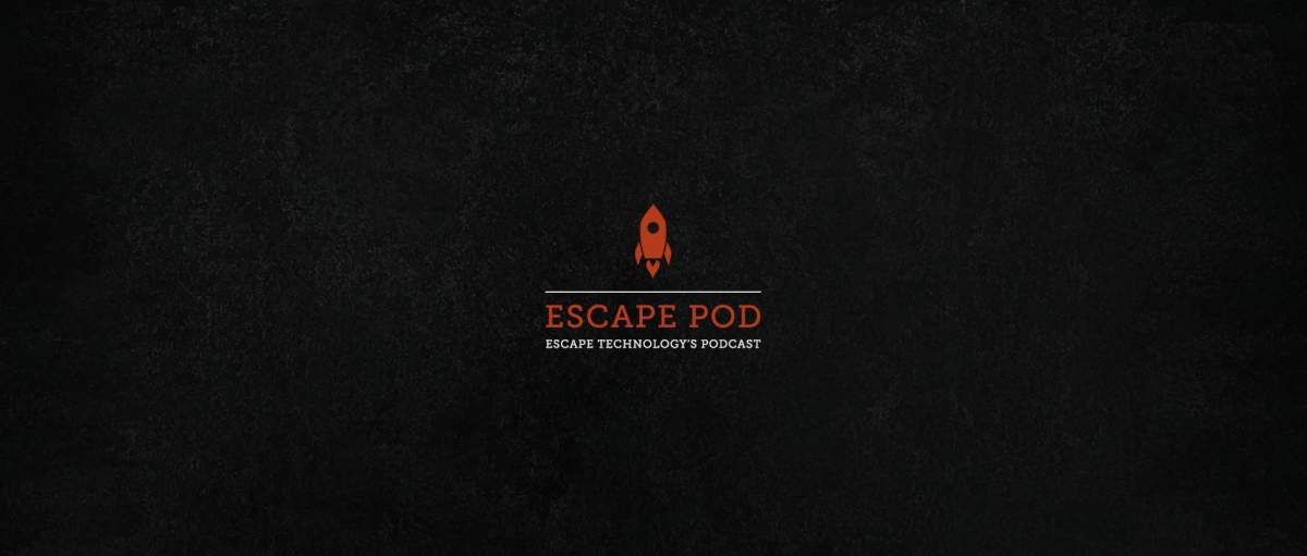 Das am besten gehütete Geheimnis für Remote Working